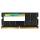 Pamięć RAM Silicon Power 16GB (1x16GB) 4800MHz CL40